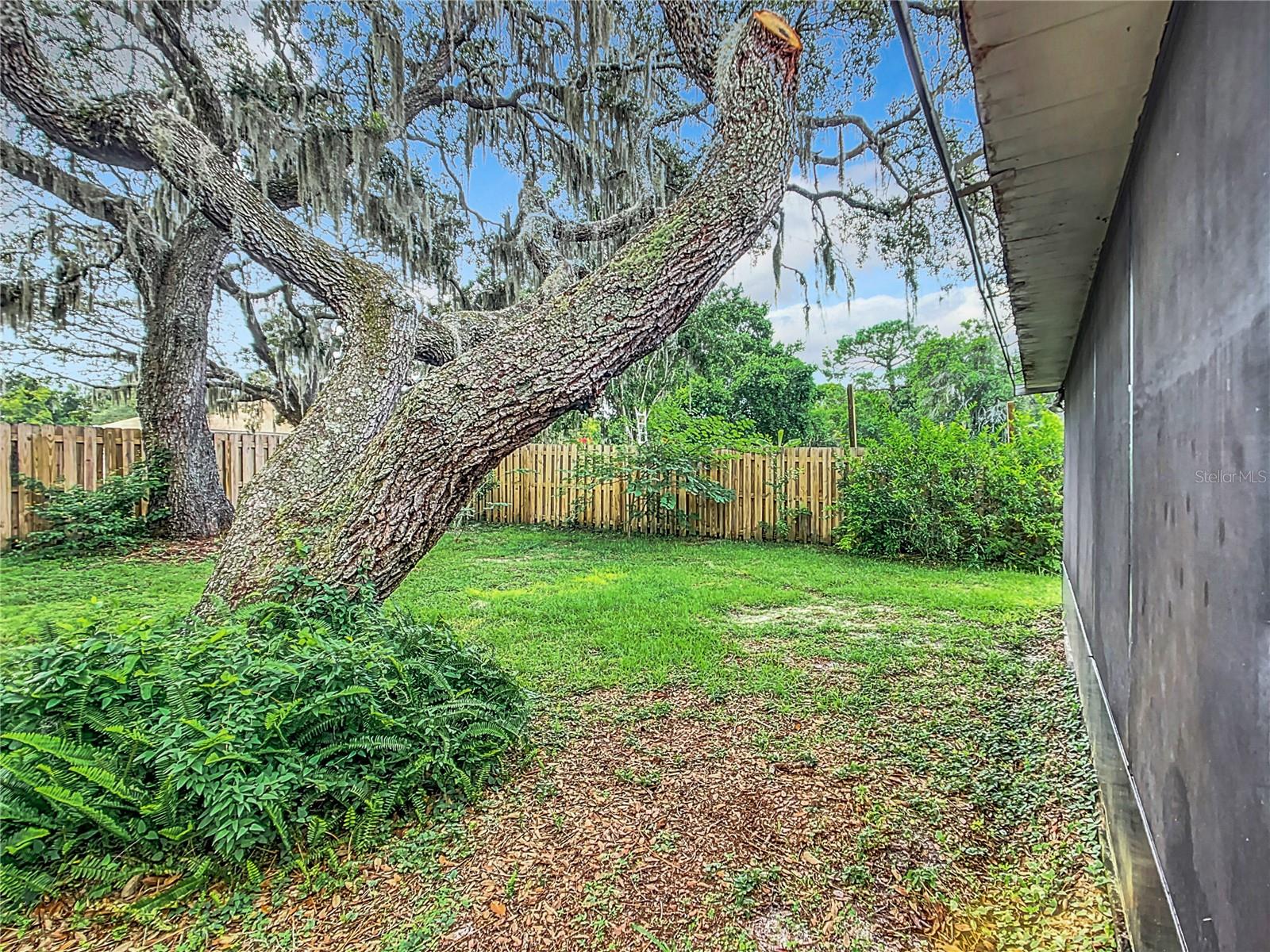 1237 N LION CUB PT, LECANTO, FL, 34461