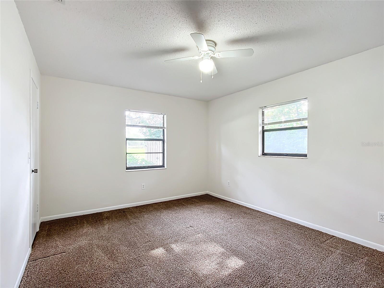 1237 N LION CUB PT, LECANTO, FL, 34461