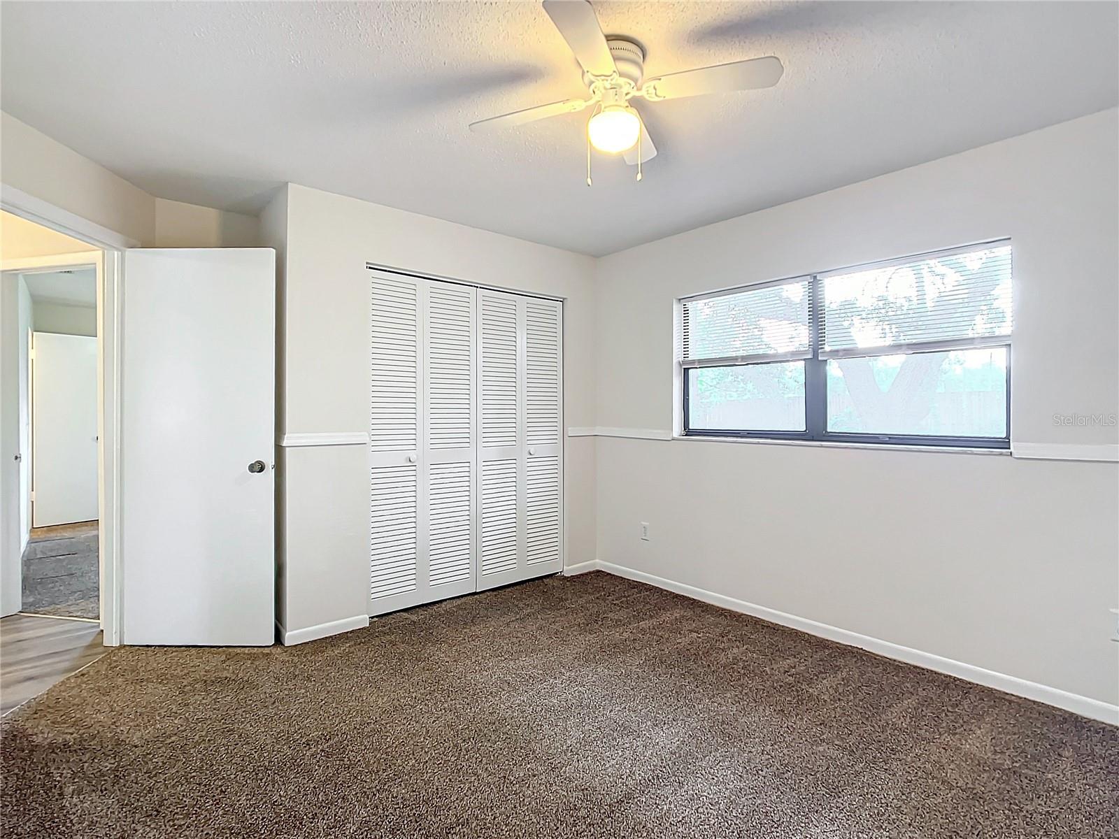 1237 N LION CUB PT, LECANTO, FL, 34461