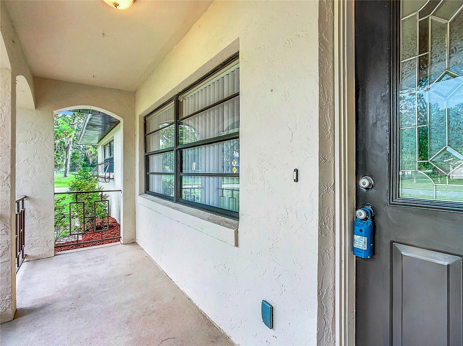 1237 N LION CUB PT, LECANTO, FL, 34461