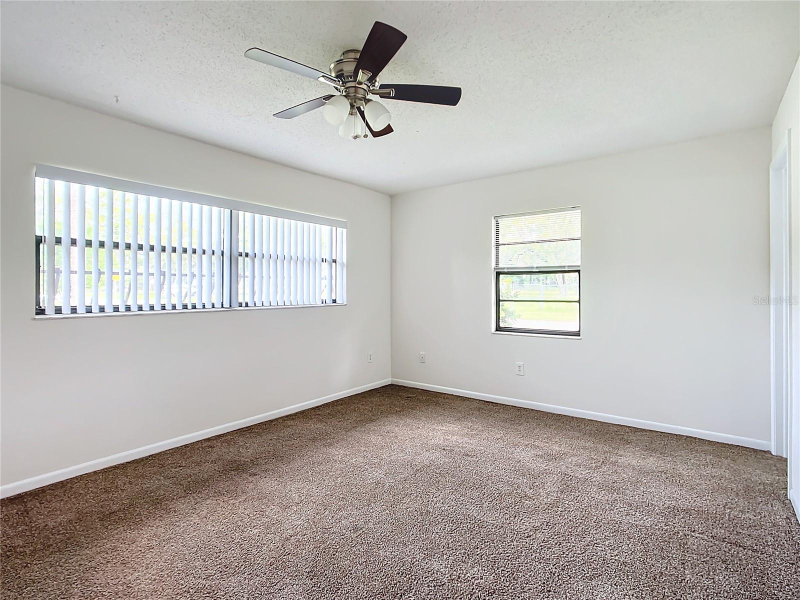 1237 N LION CUB PT, LECANTO, FL, 34461