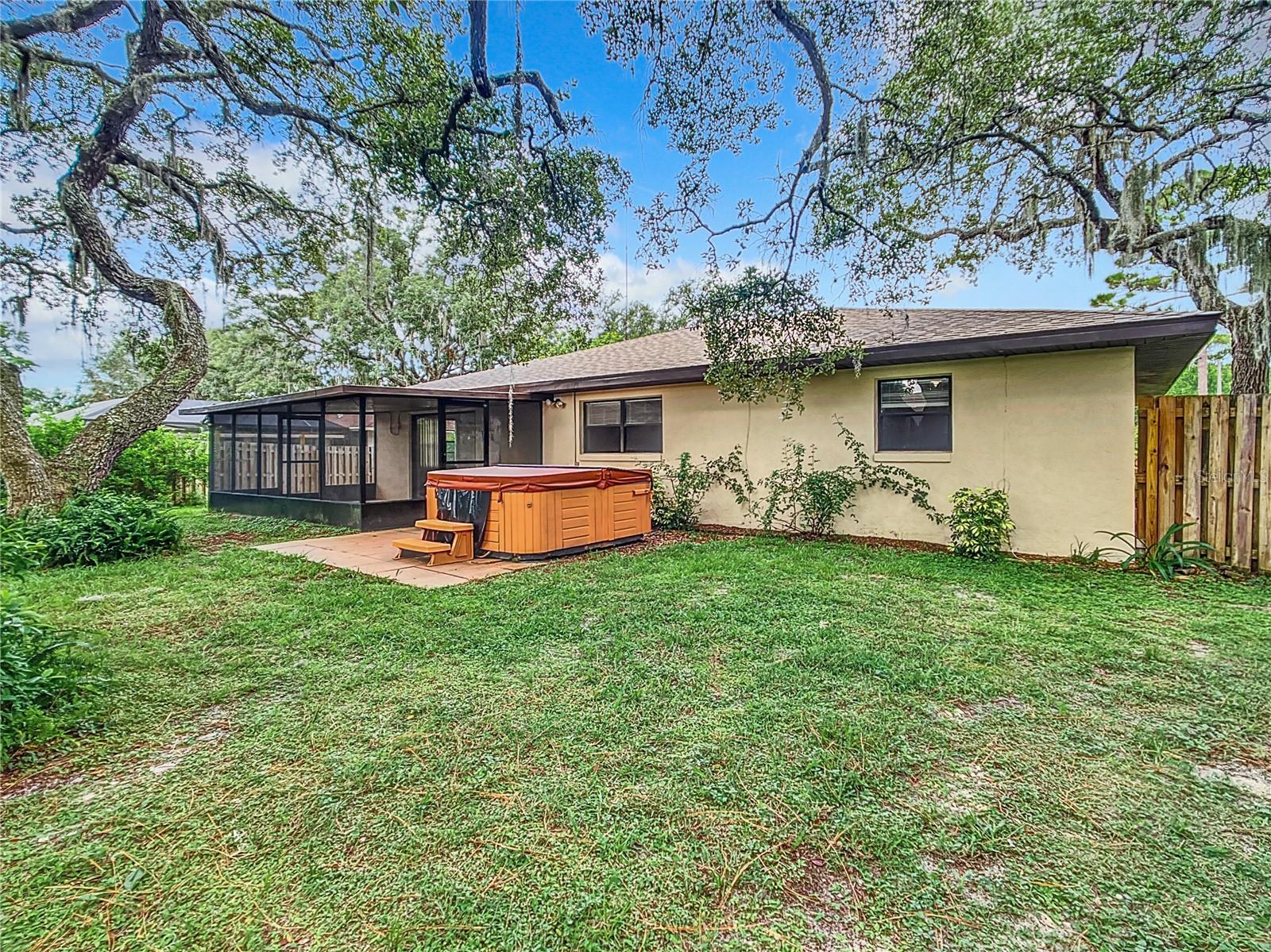 1237 N LION CUB PT, LECANTO, FL, 34461
