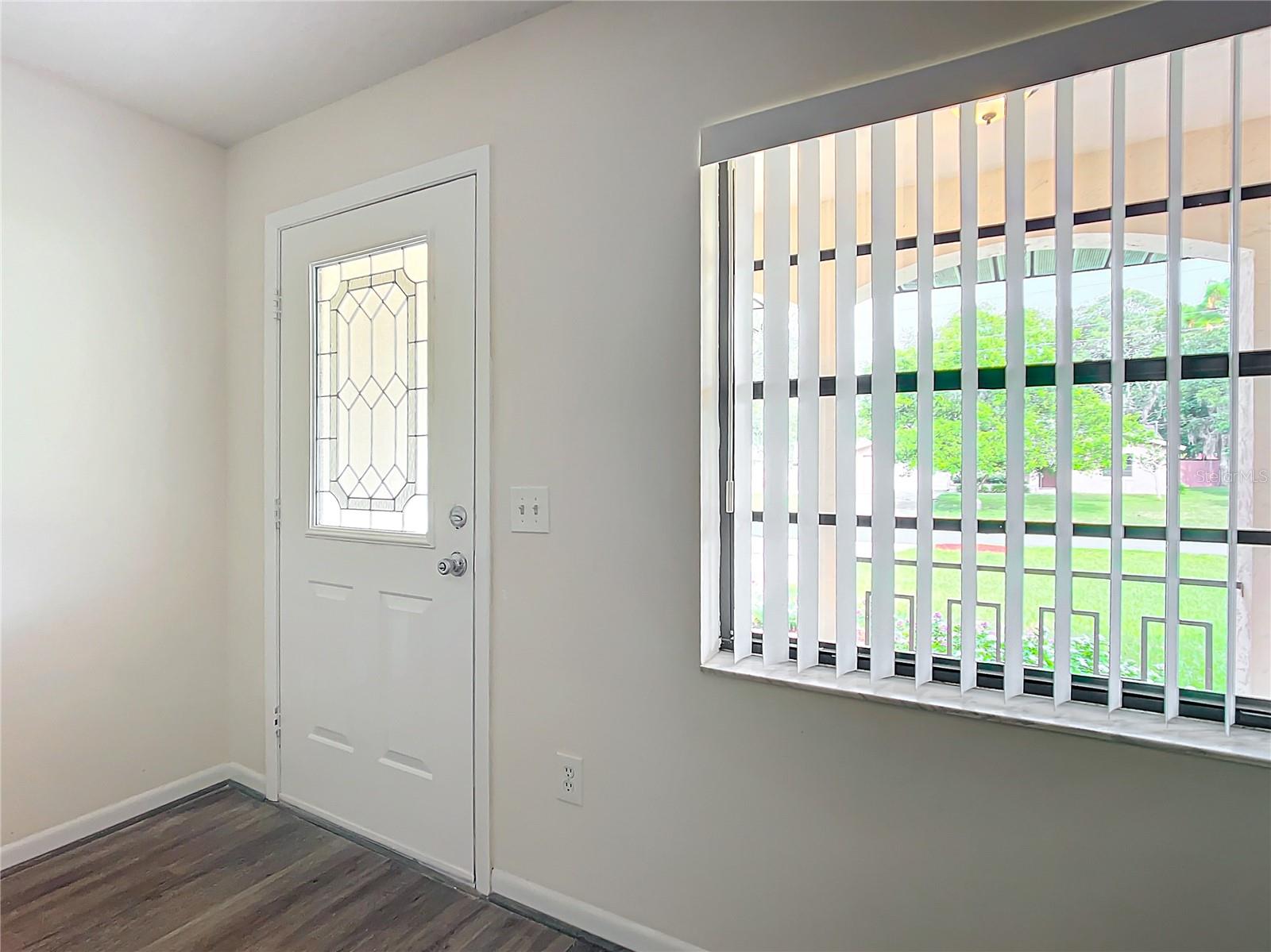 1237 N LION CUB PT, LECANTO, FL, 34461
