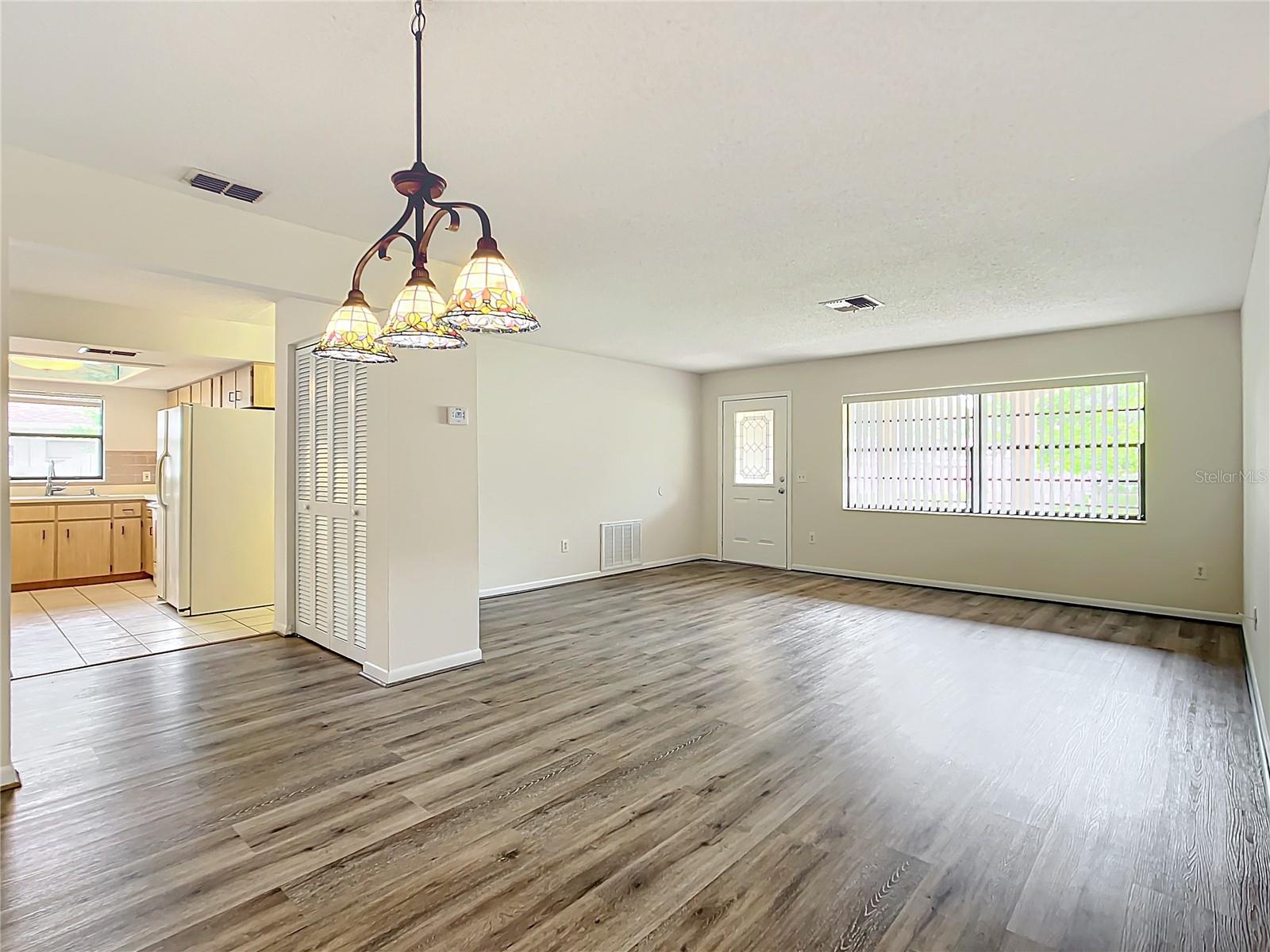 1237 N LION CUB PT, LECANTO, FL, 34461