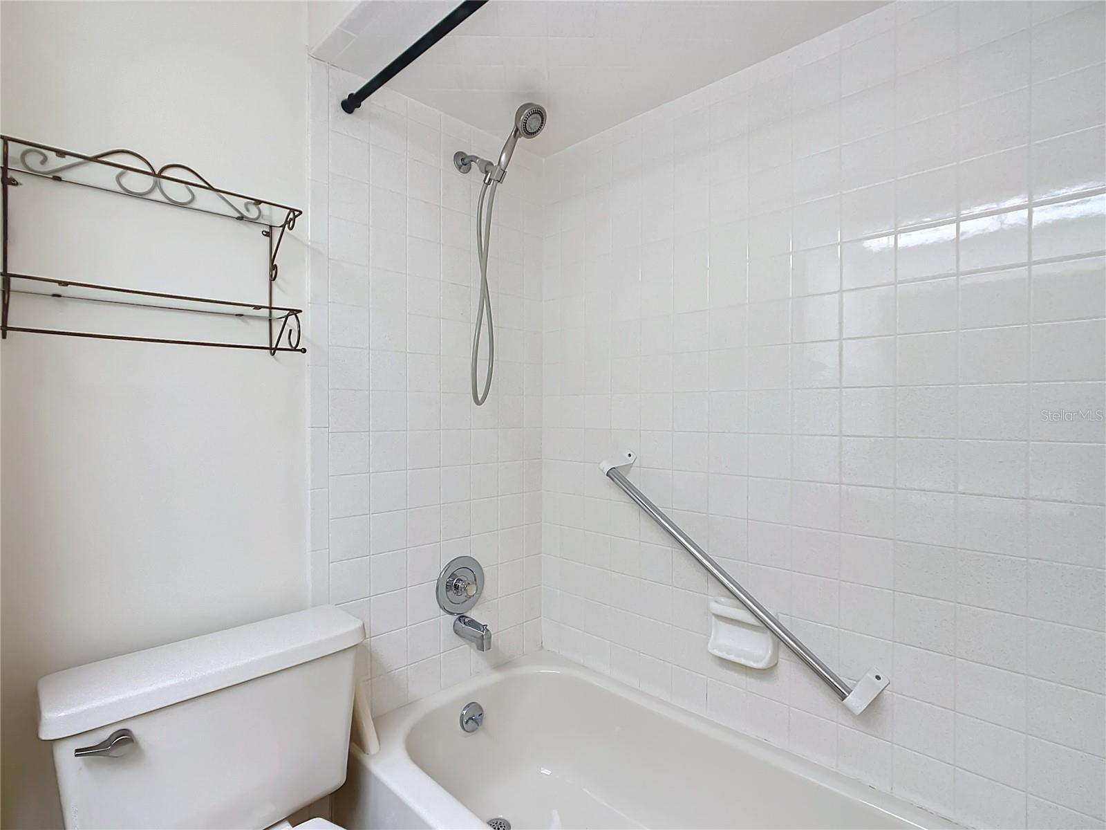 1237 N LION CUB PT, LECANTO, FL, 34461