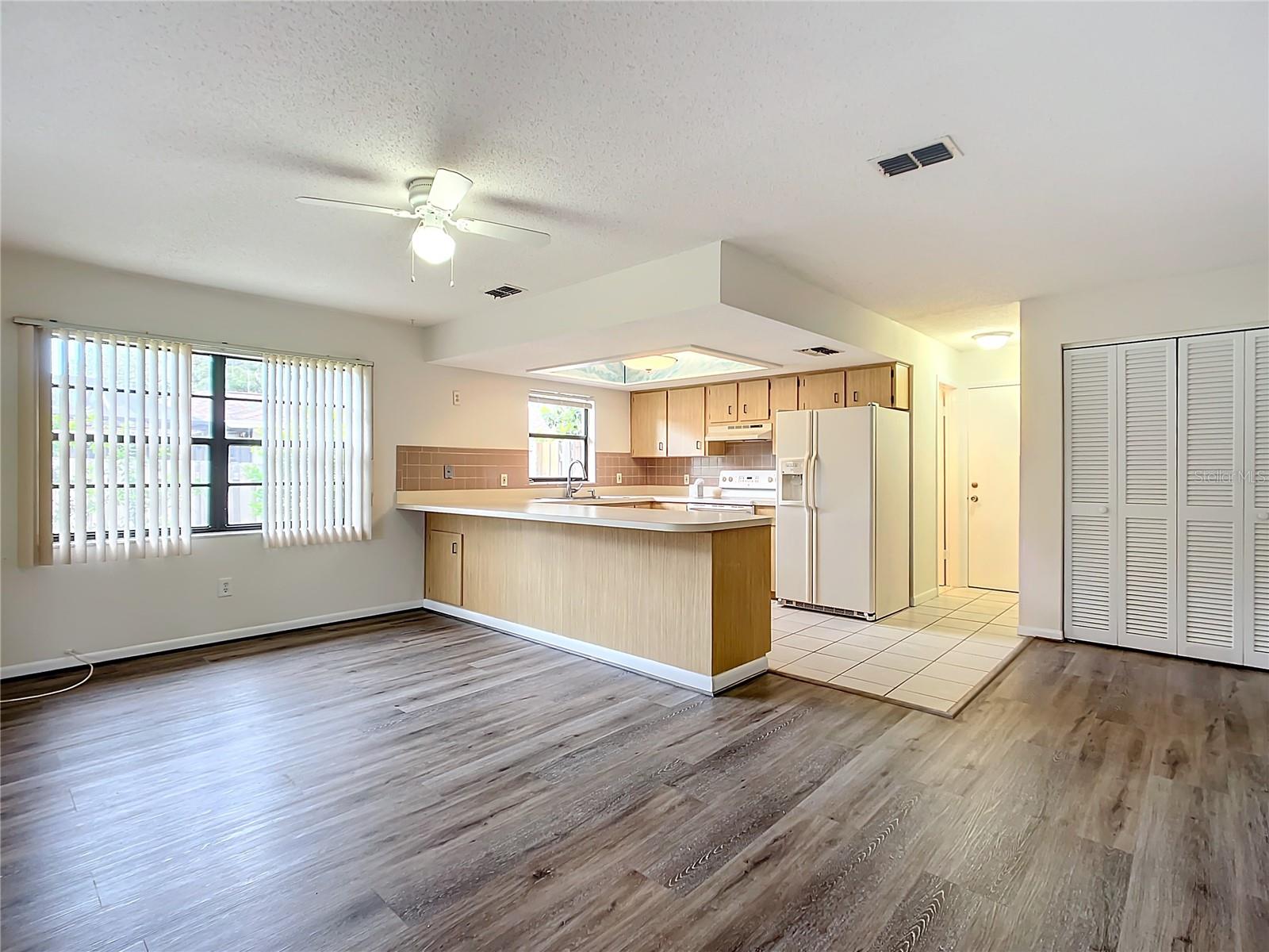 1237 N LION CUB PT, LECANTO, FL, 34461