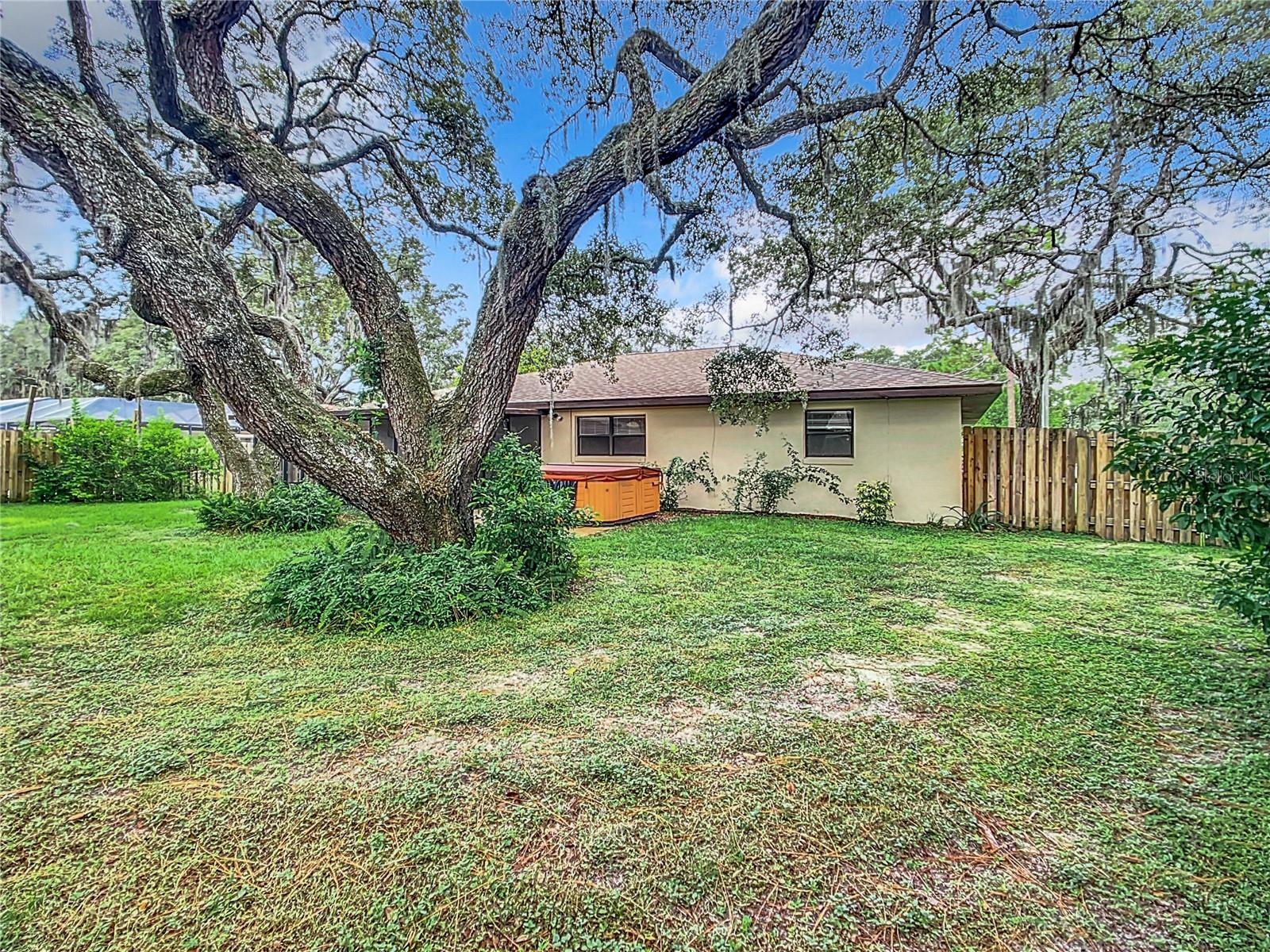 1237 N LION CUB PT, LECANTO, FL, 34461