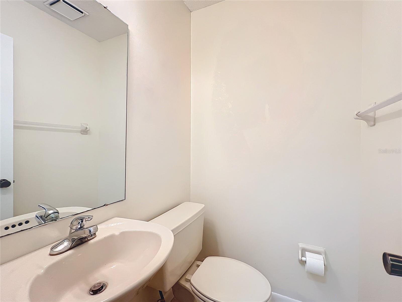 1237 N LION CUB PT, LECANTO, FL, 34461