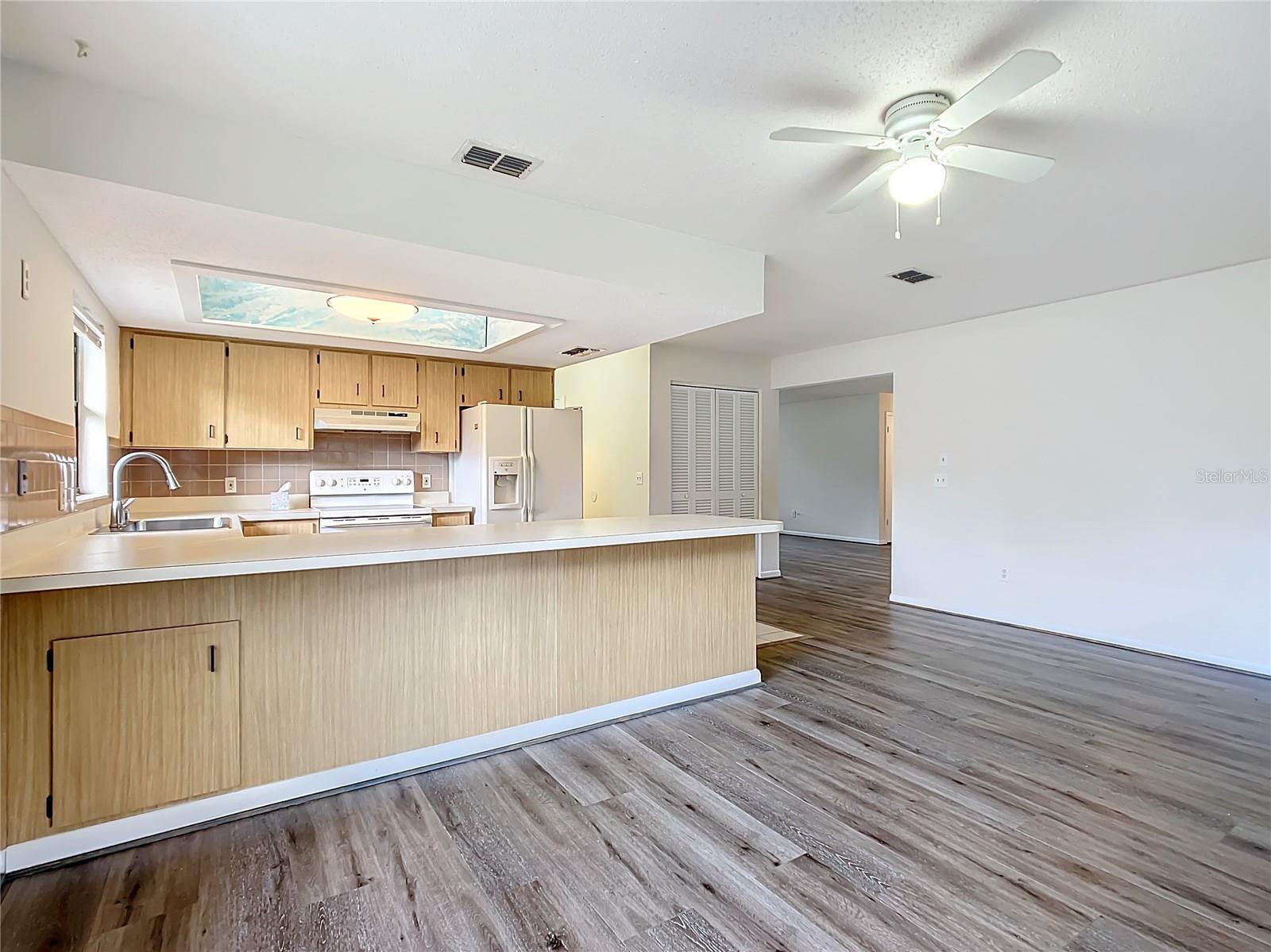 1237 N LION CUB PT, LECANTO, FL, 34461