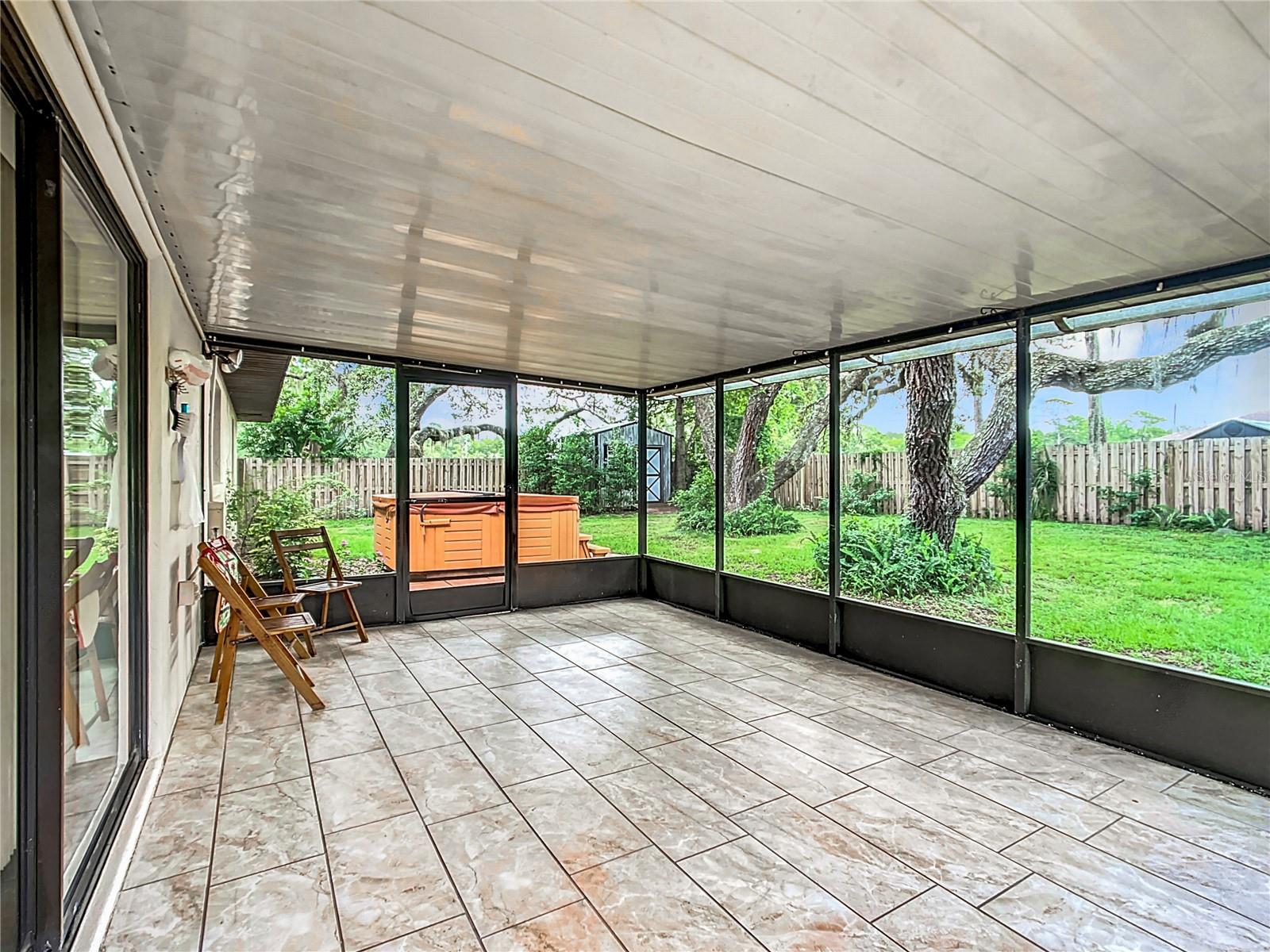 1237 N LION CUB PT, LECANTO, FL, 34461
