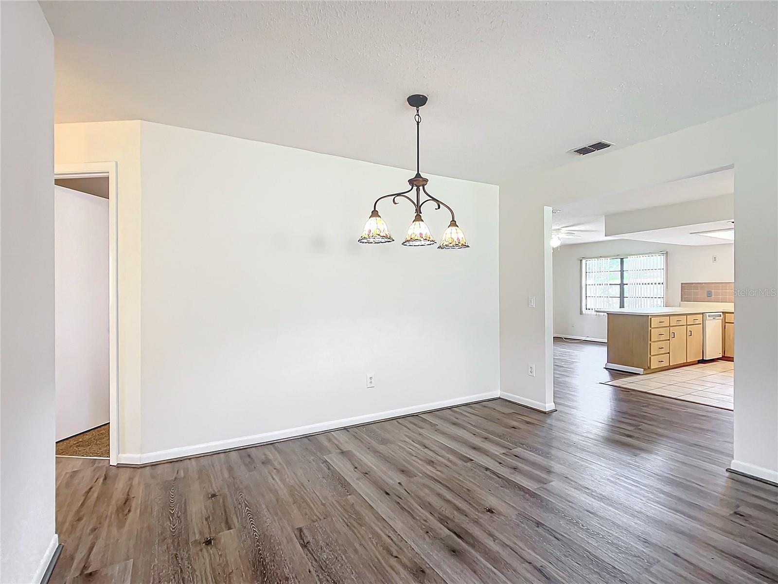 1237 N LION CUB PT, LECANTO, FL, 34461