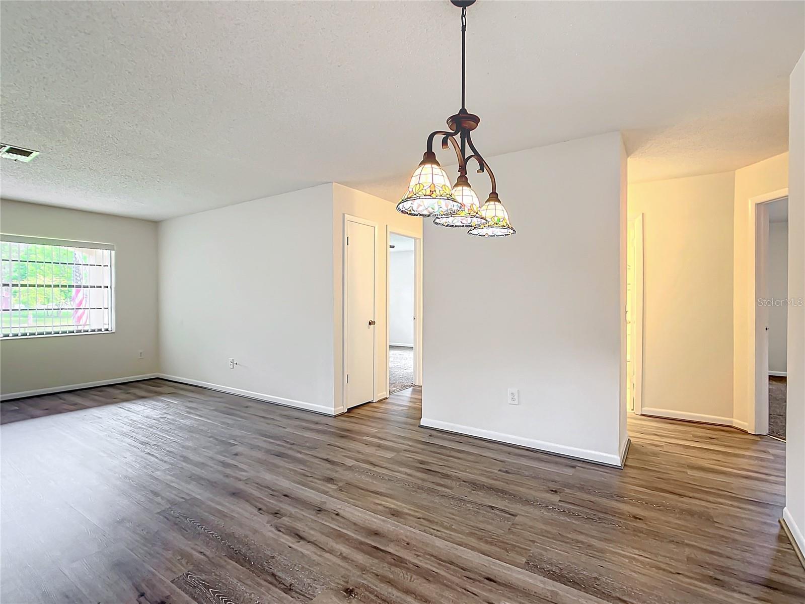 1237 N LION CUB PT, LECANTO, FL, 34461
