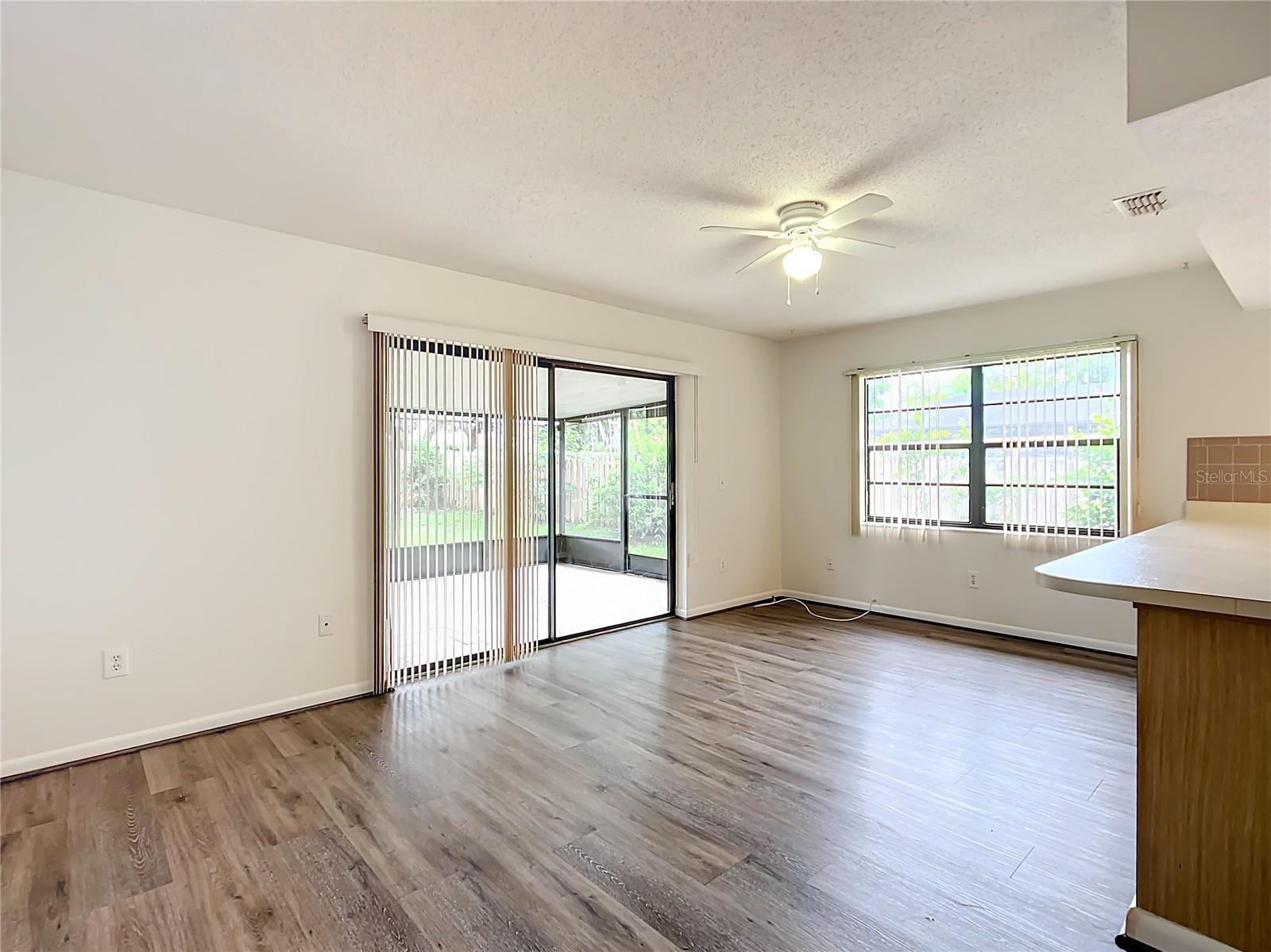1237 N LION CUB PT, LECANTO, FL, 34461