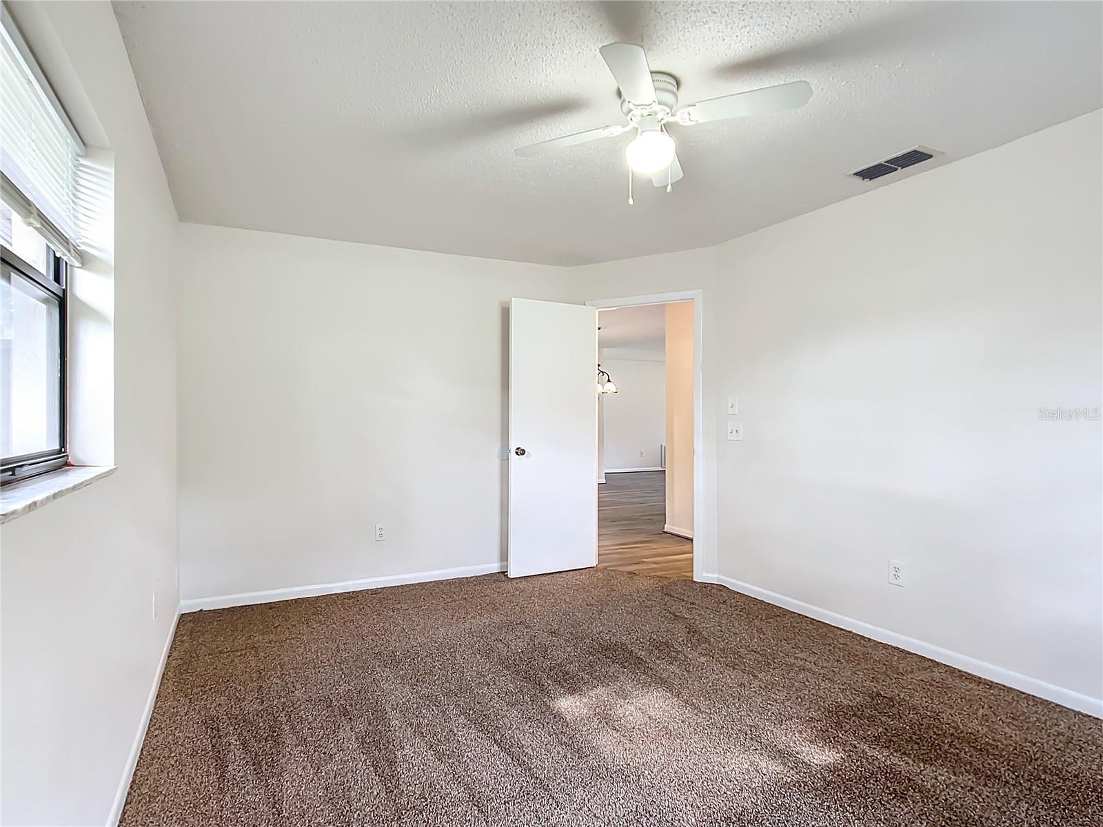 1237 N LION CUB PT, LECANTO, FL, 34461