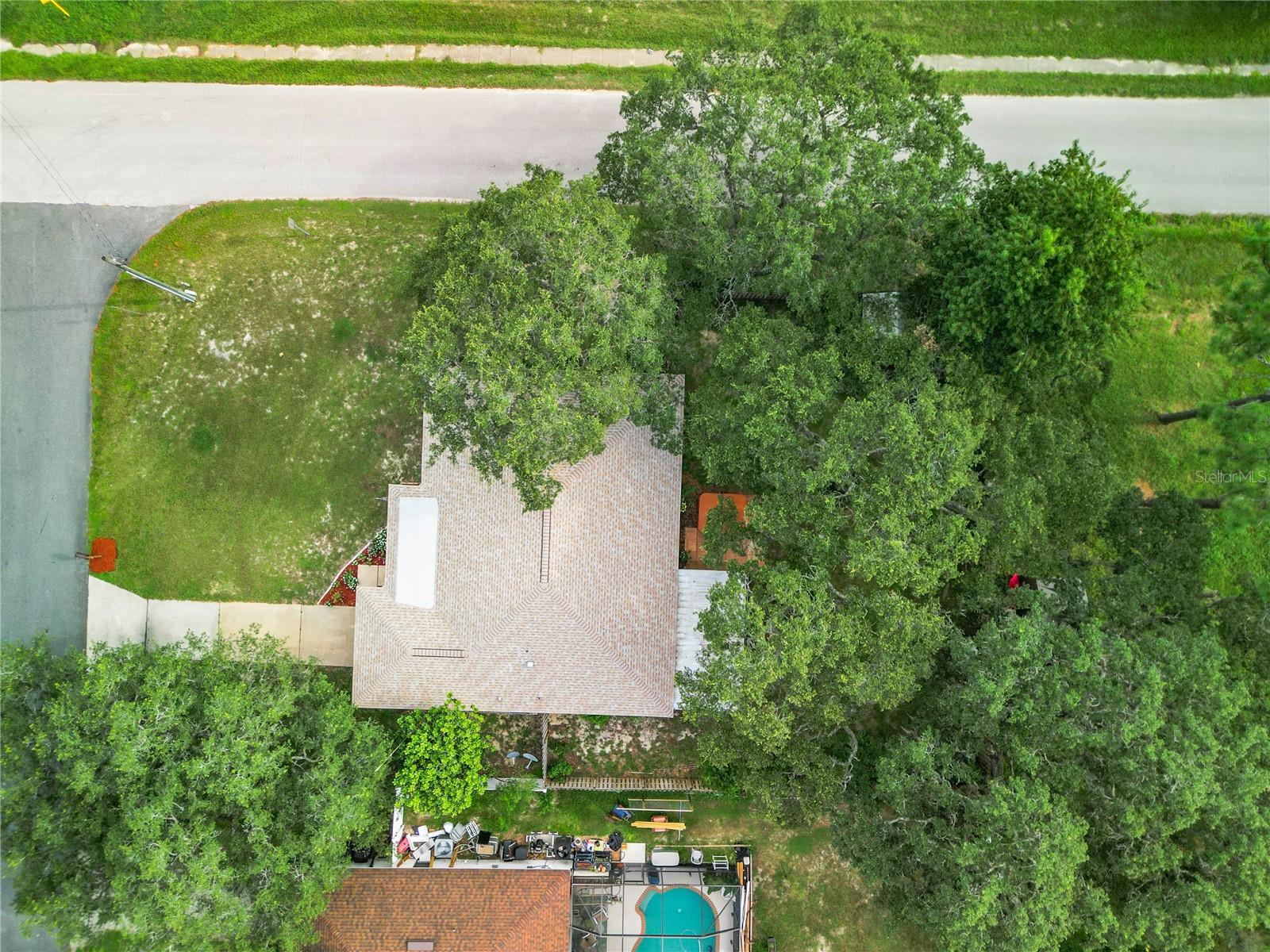 1237 N LION CUB PT, LECANTO, FL, 34461