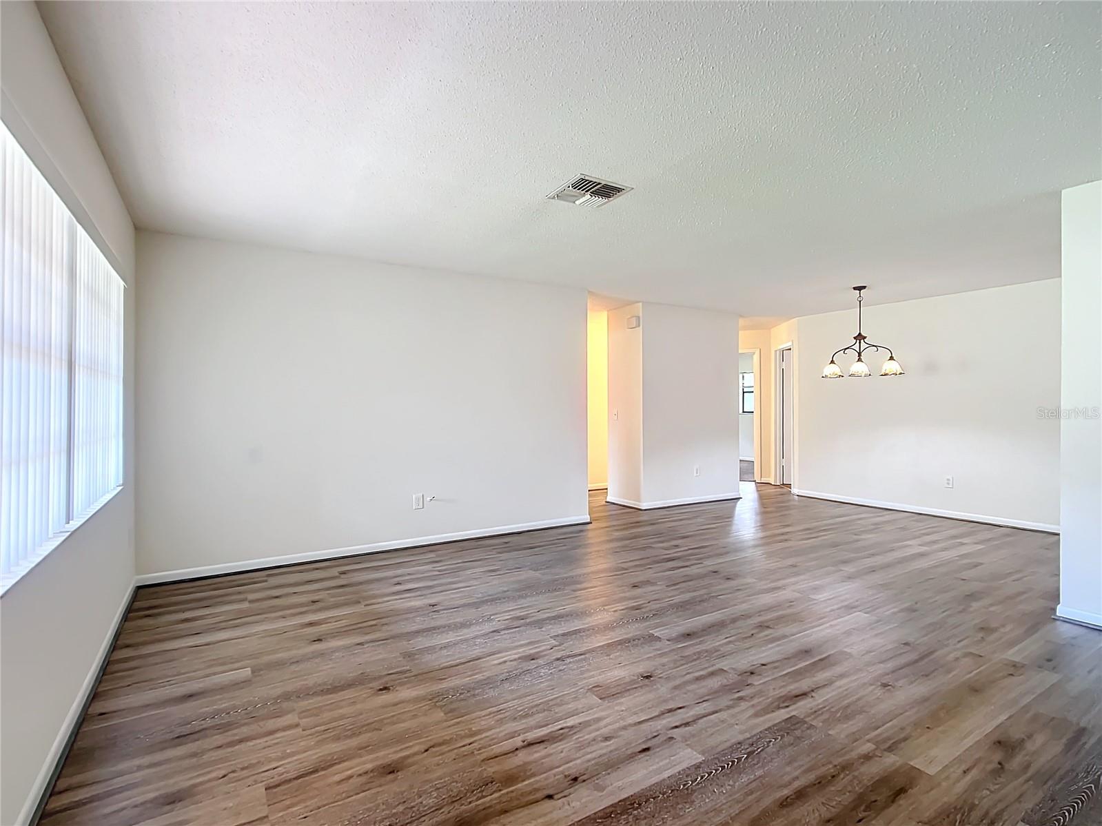 1237 N LION CUB PT, LECANTO, FL, 34461