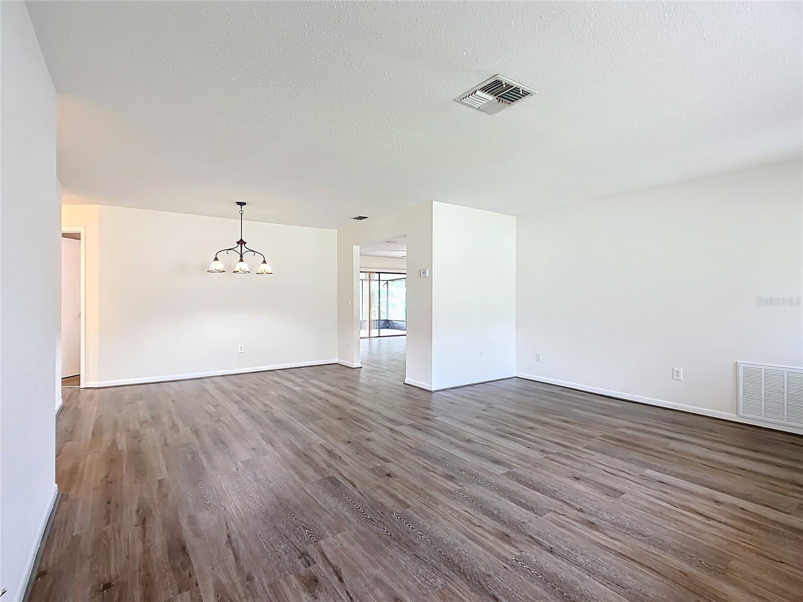 1237 N LION CUB PT, LECANTO, FL, 34461