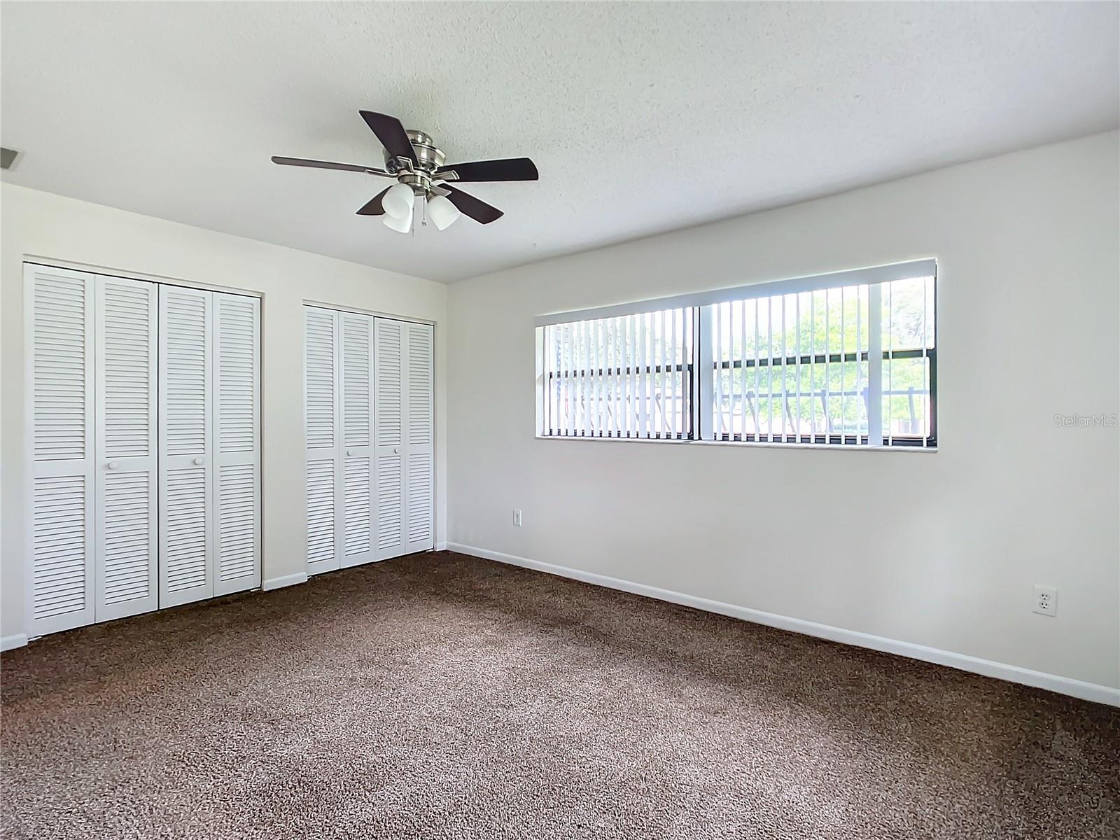 1237 N LION CUB PT, LECANTO, FL, 34461