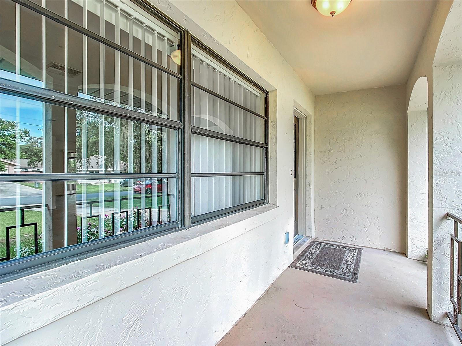 1237 N LION CUB PT, LECANTO, FL, 34461