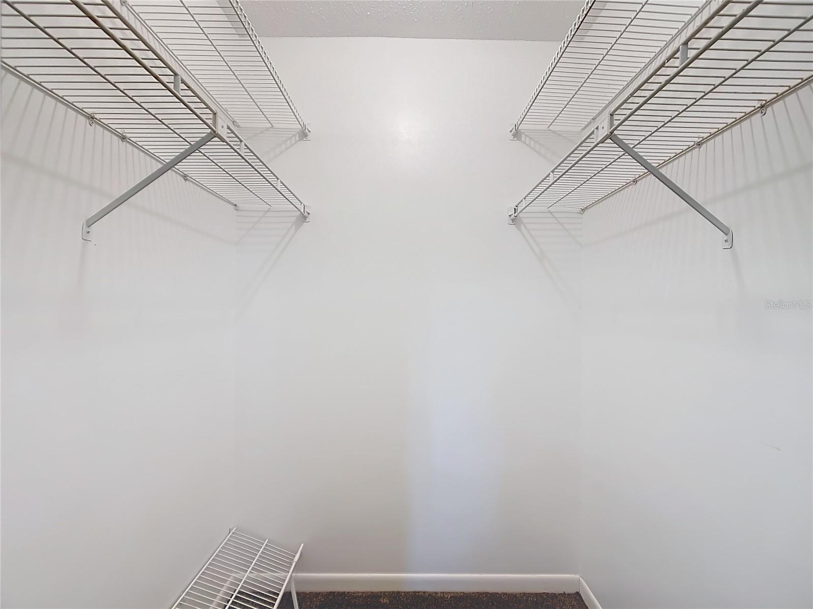 1237 N LION CUB PT, LECANTO, FL, 34461