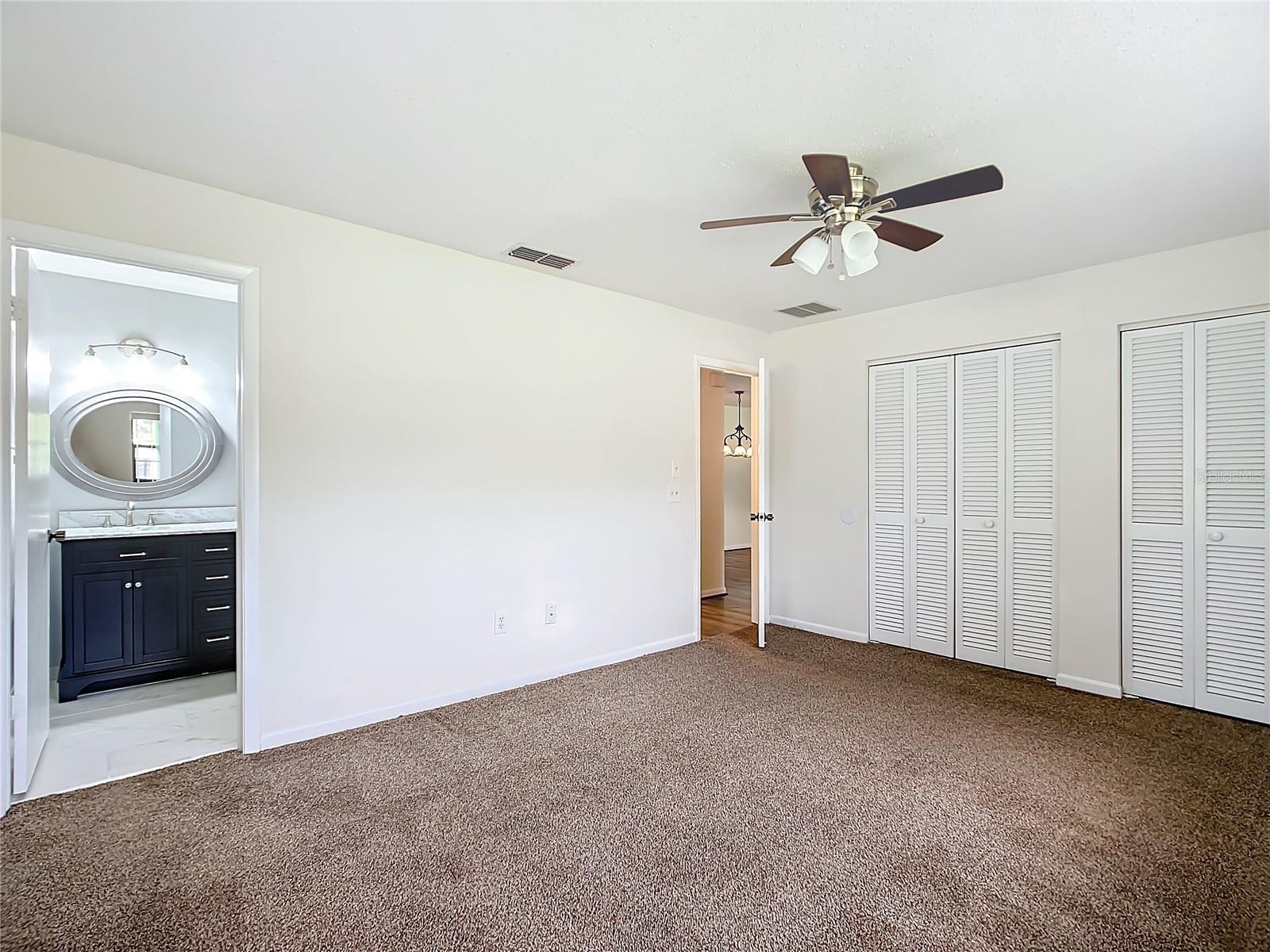 1237 N LION CUB PT, LECANTO, FL, 34461
