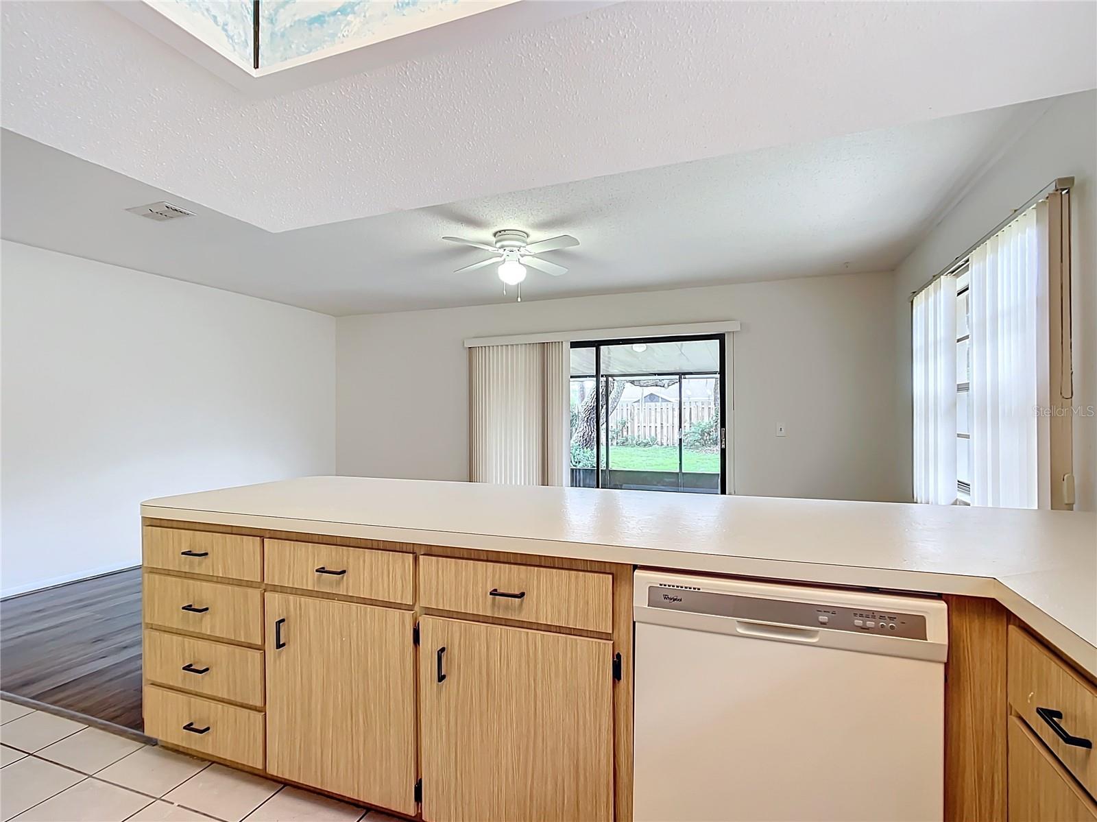 1237 N LION CUB PT, LECANTO, FL, 34461