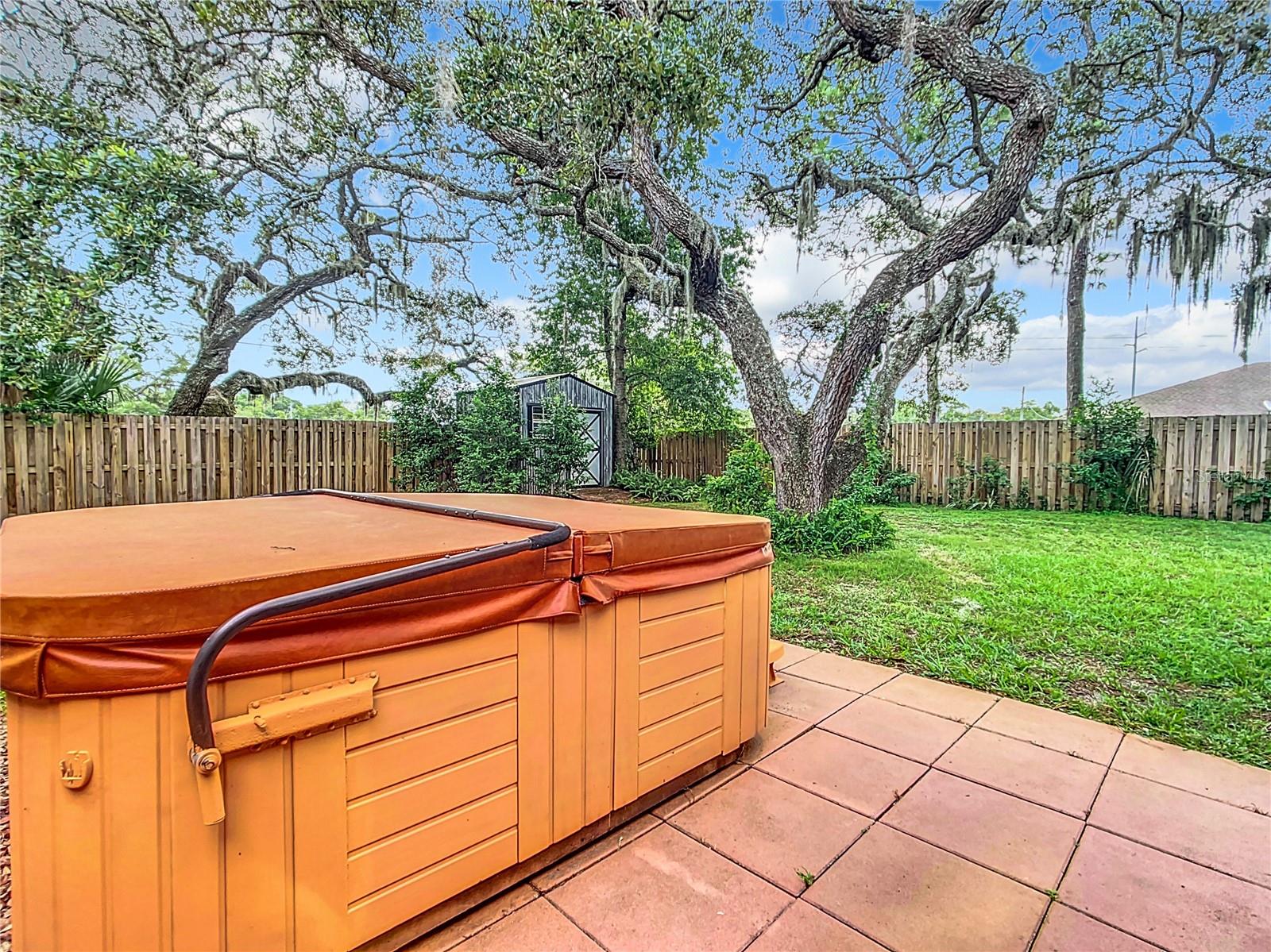 1237 N LION CUB PT, LECANTO, FL, 34461