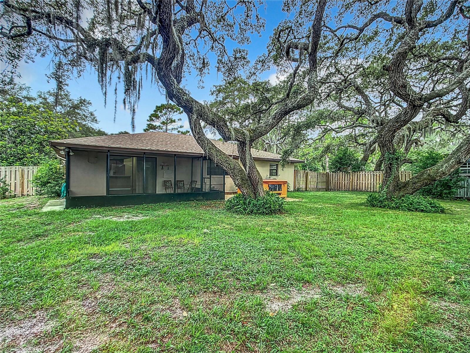 1237 N LION CUB PT, LECANTO, FL, 34461