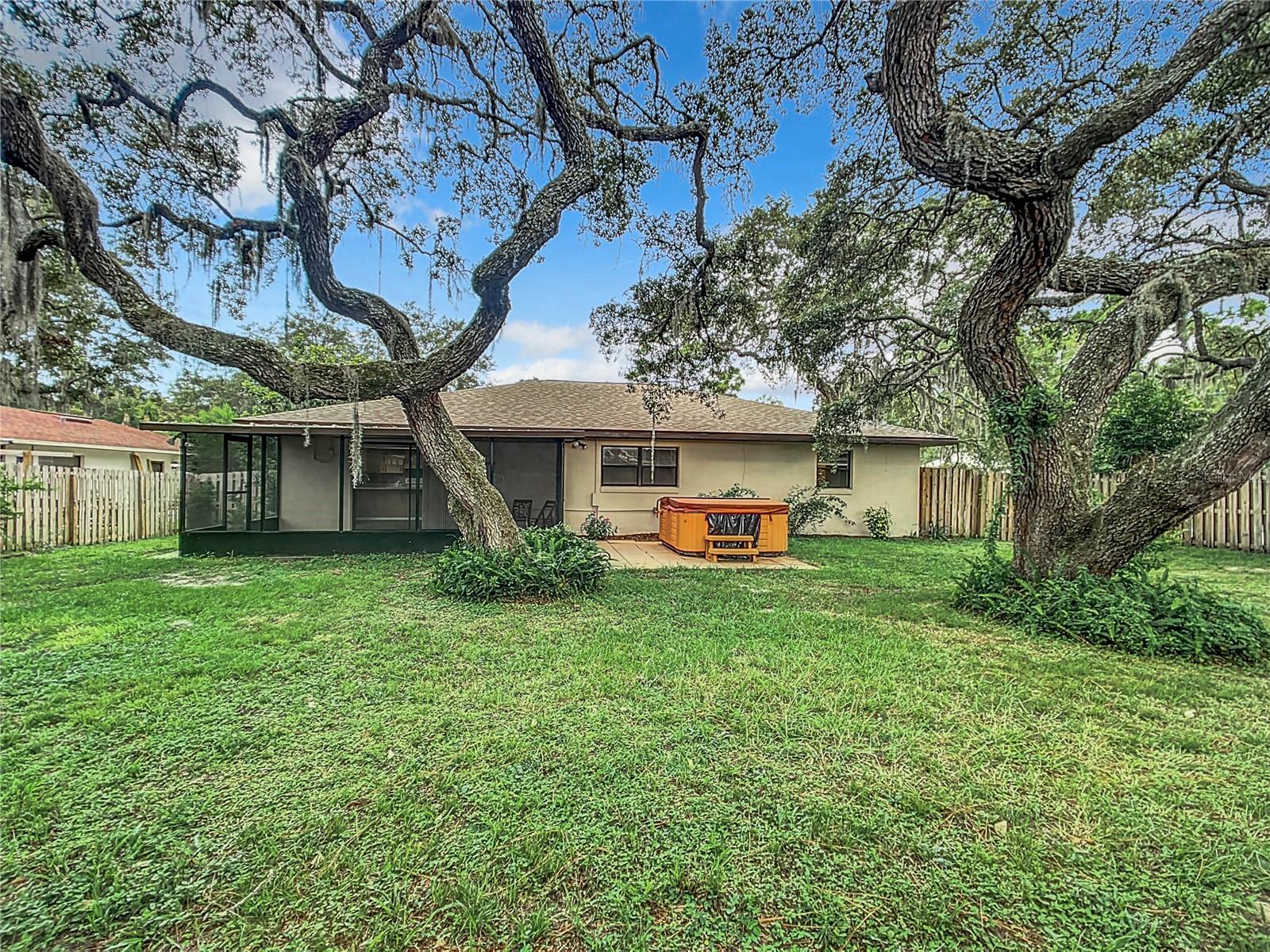 1237 N LION CUB PT, LECANTO, FL, 34461