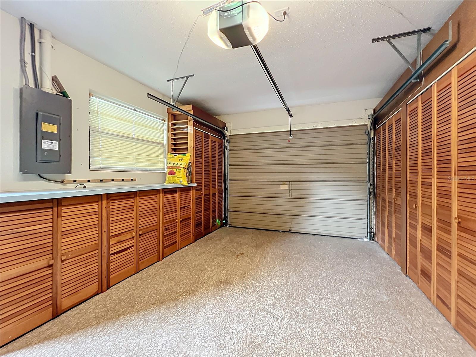 1237 N LION CUB PT, LECANTO, FL, 34461