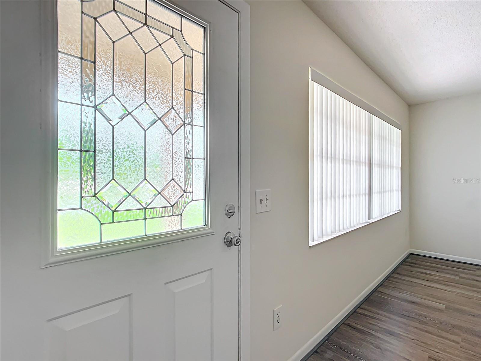 1237 N LION CUB PT, LECANTO, FL, 34461