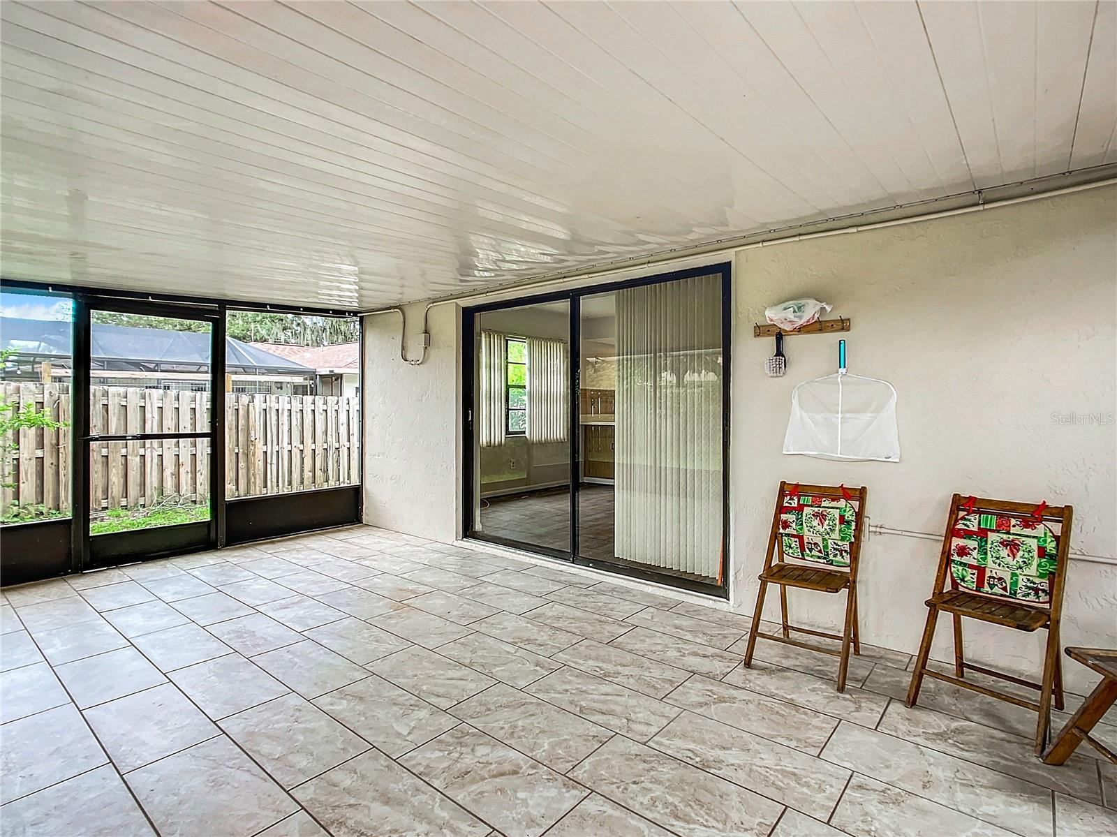 1237 N LION CUB PT, LECANTO, FL, 34461
