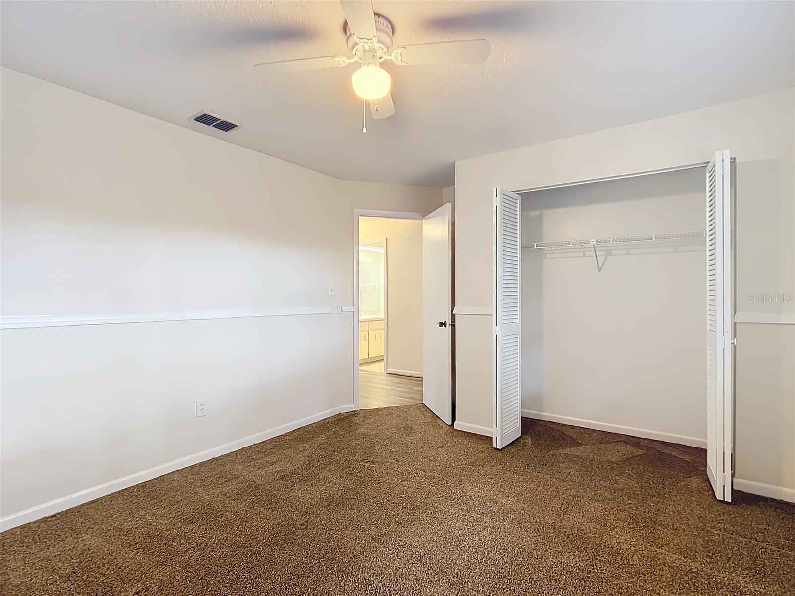 1237 N LION CUB PT, LECANTO, FL, 34461