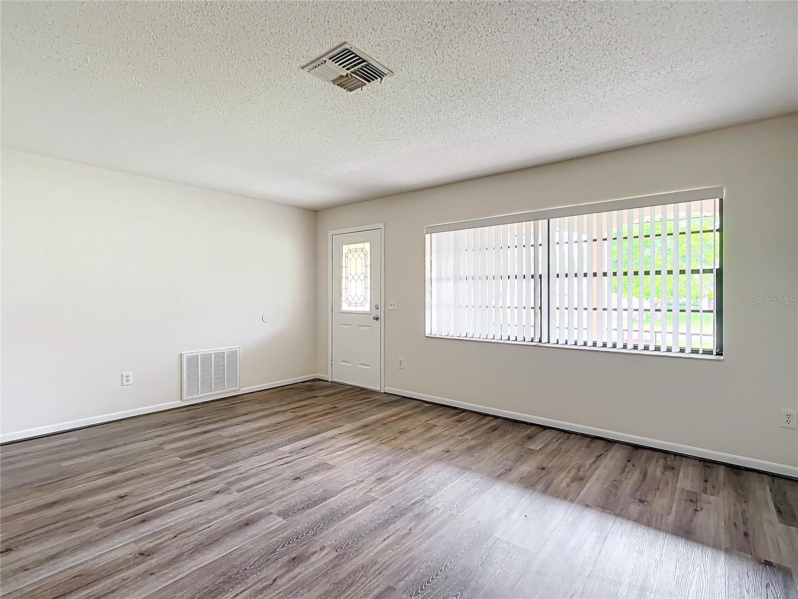 1237 N LION CUB PT, LECANTO, FL, 34461