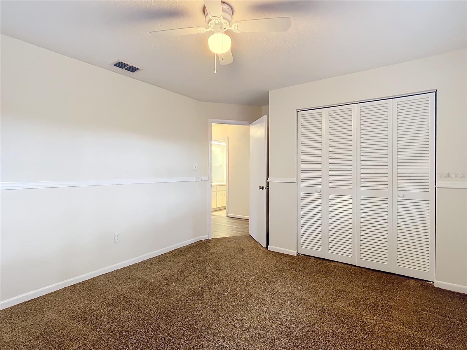 1237 N LION CUB PT, LECANTO, FL, 34461