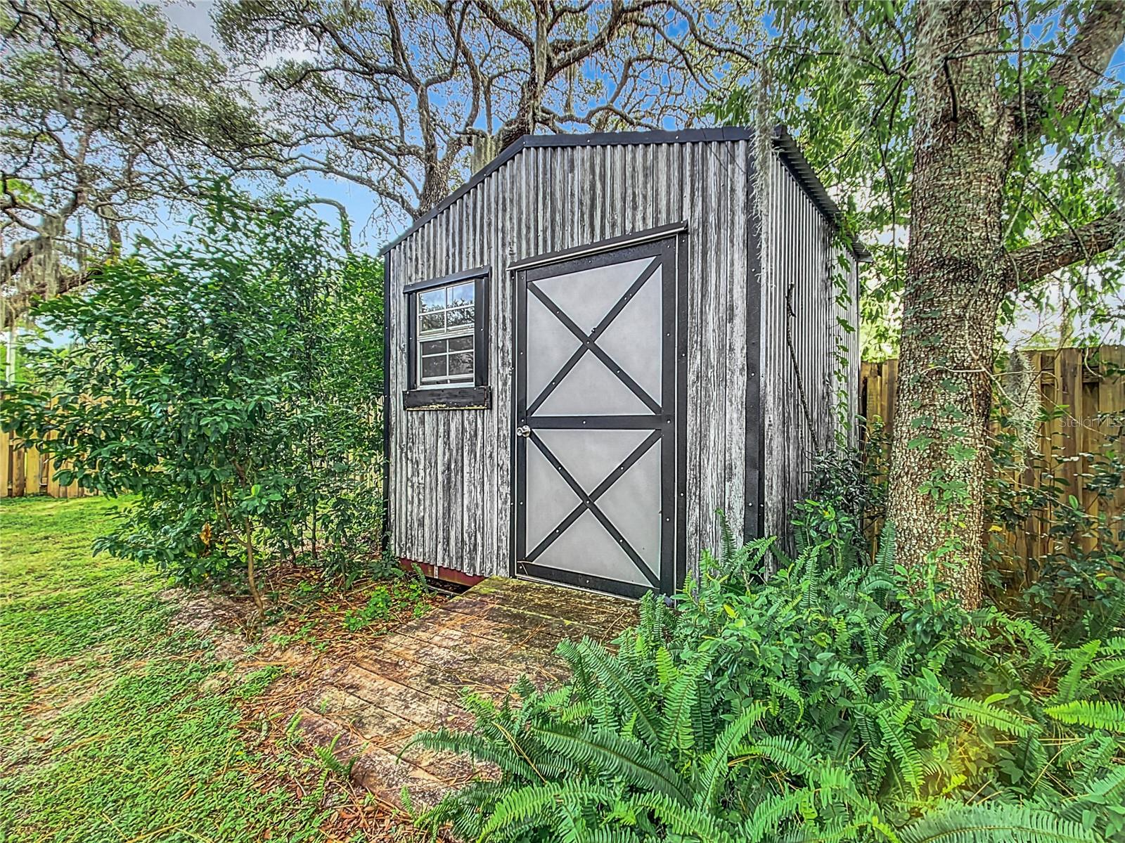 1237 N LION CUB PT, LECANTO, FL, 34461