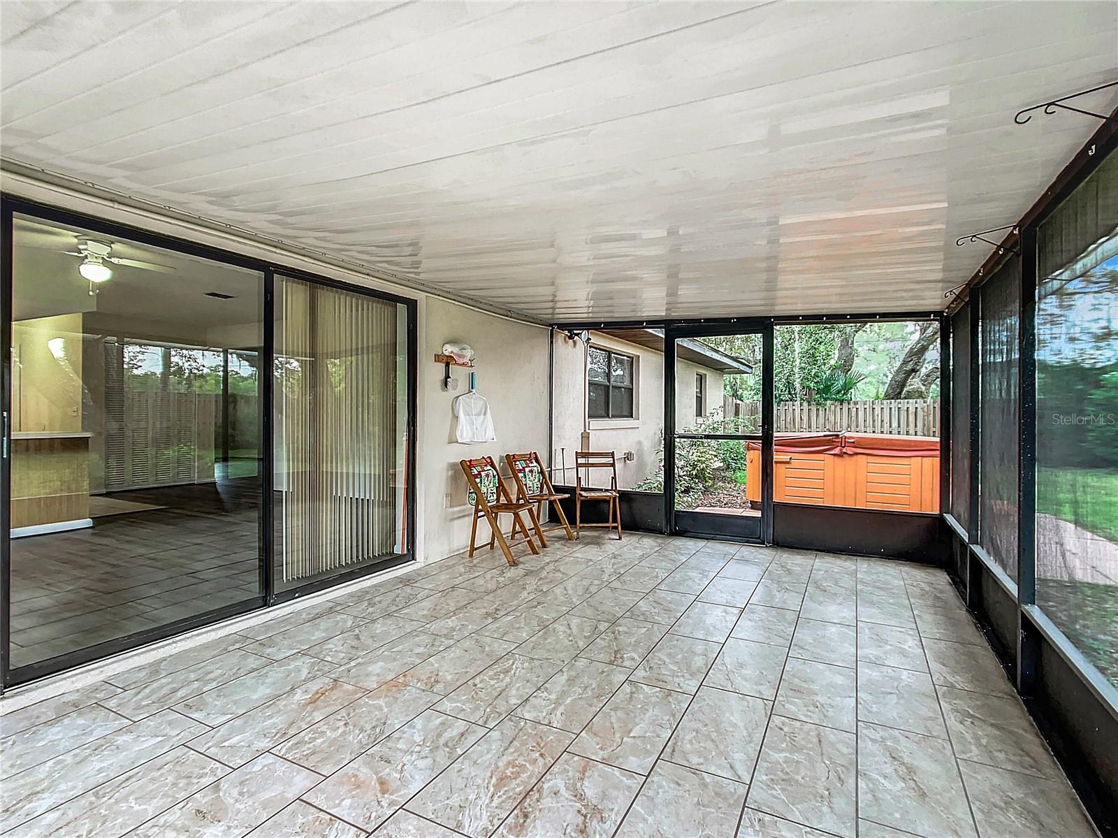 1237 N LION CUB PT, LECANTO, FL, 34461