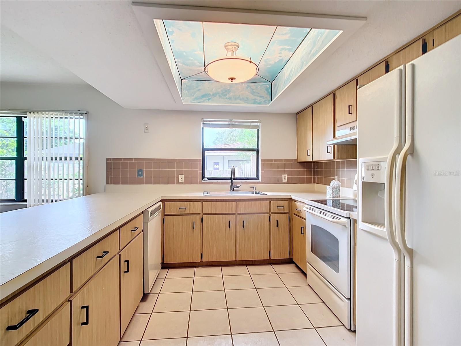 1237 N LION CUB PT, LECANTO, FL, 34461