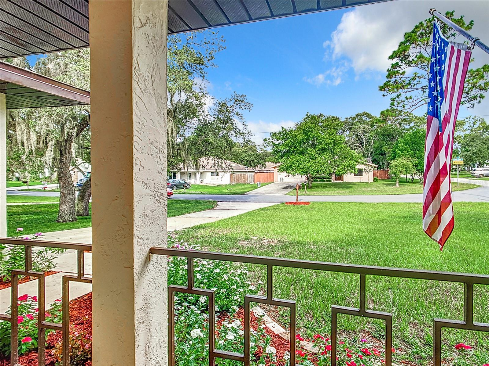 1237 N LION CUB PT, LECANTO, FL, 34461