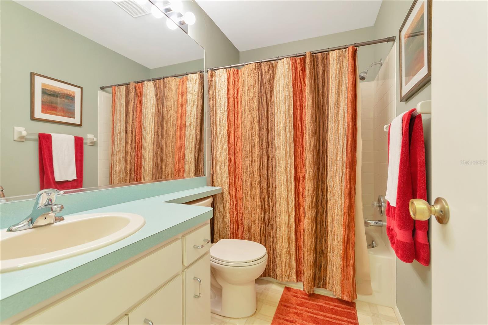 5478 KELLY DR #7, SARASOTA, FL, 34233