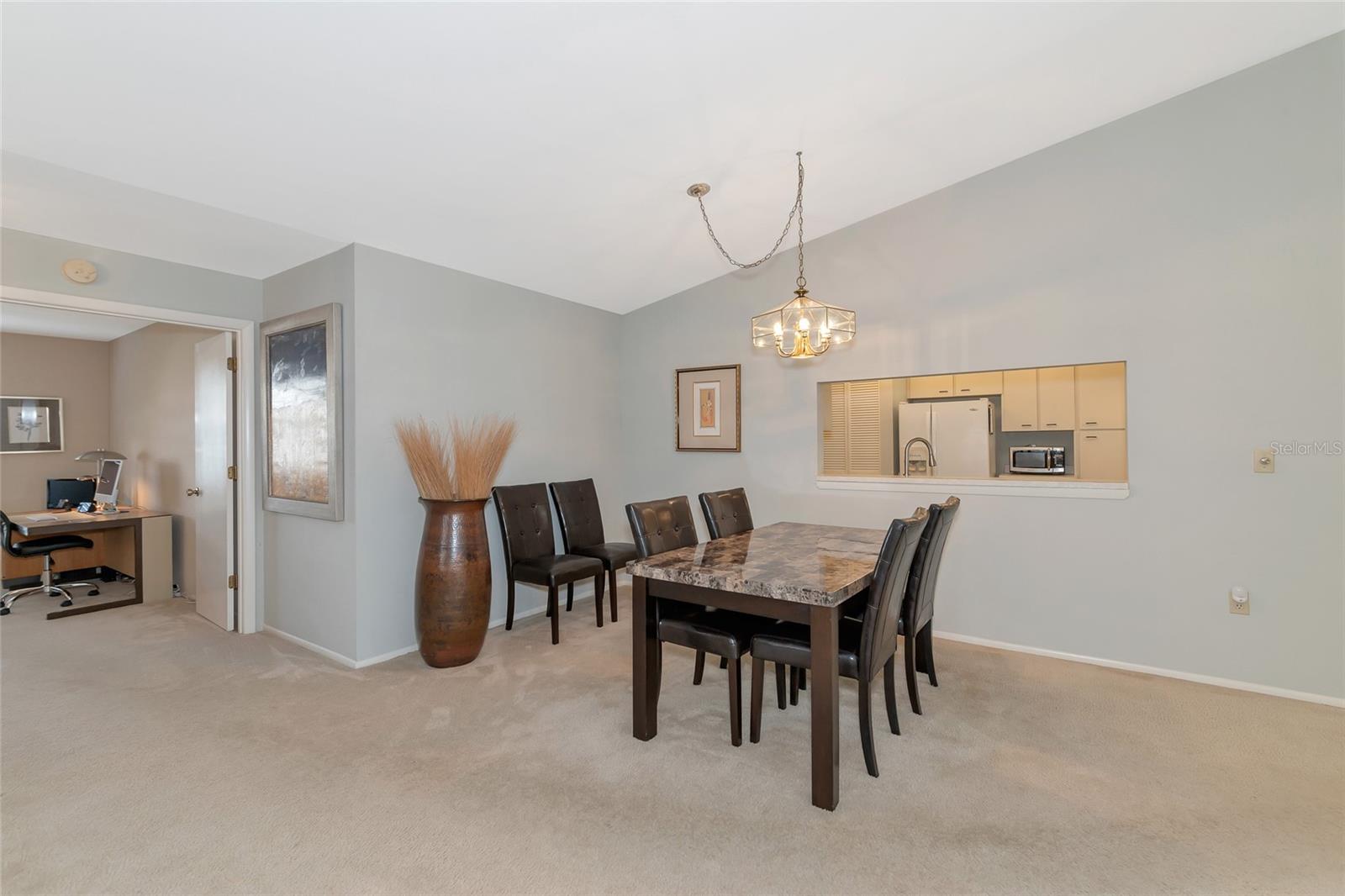 5478 KELLY DR #7, SARASOTA, FL, 34233