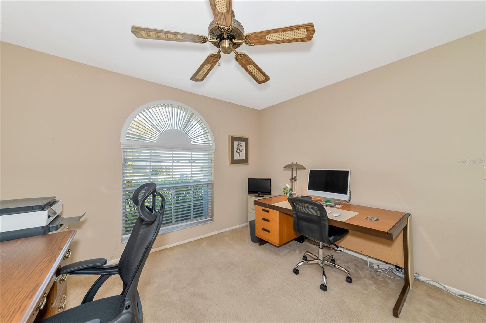 5478 KELLY DR #7, SARASOTA, FL, 34233