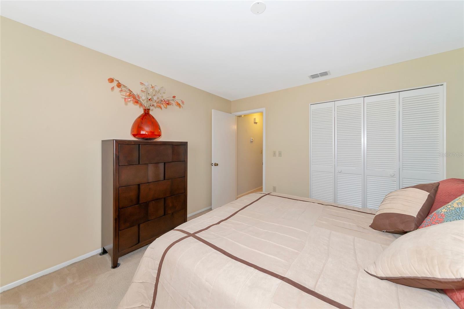 5478 KELLY DR #7, SARASOTA, FL, 34233