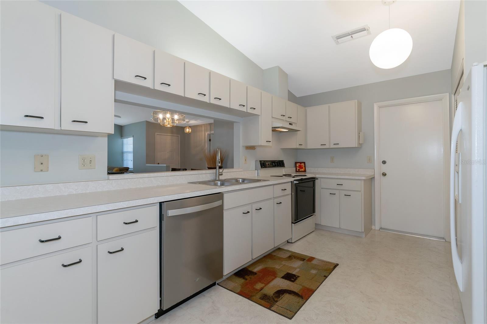 5478 KELLY DR #7, SARASOTA, FL, 34233
