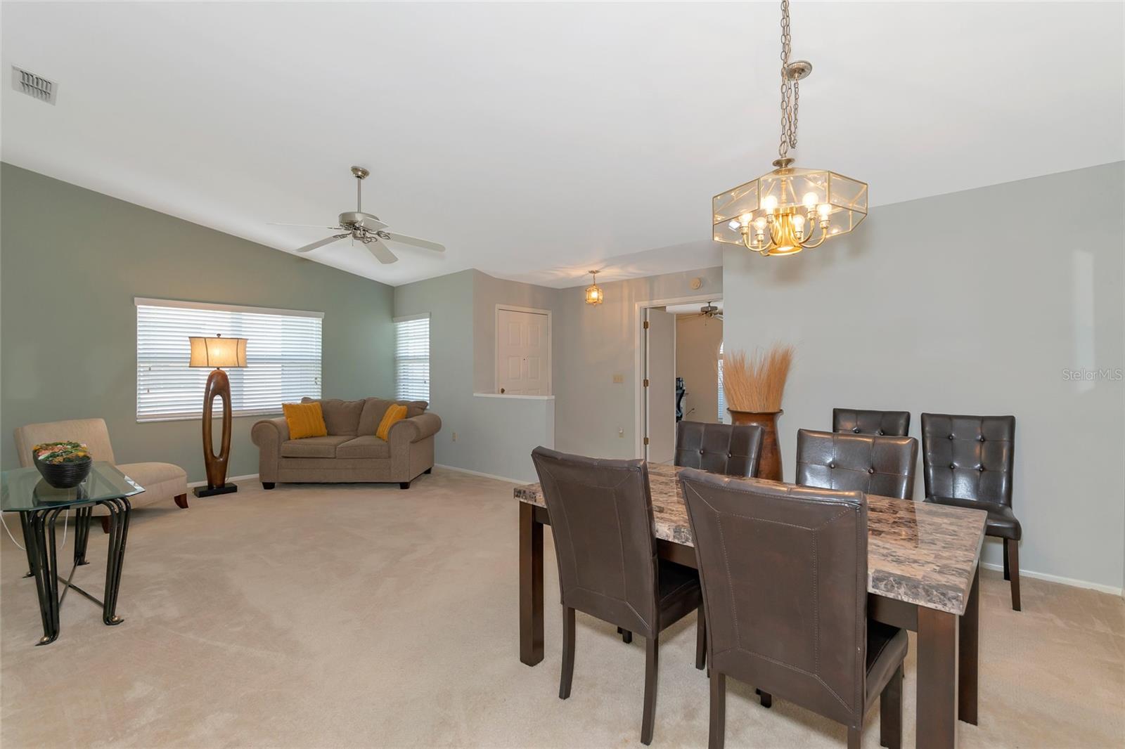 5478 KELLY DR #7, SARASOTA, FL, 34233