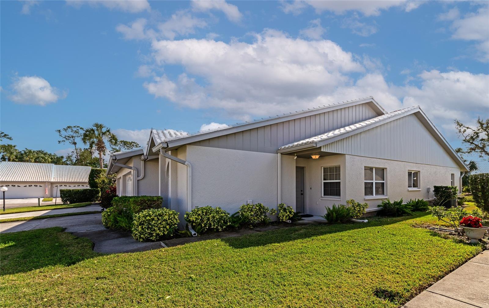 5478 KELLY DR #7, SARASOTA, FL, 34233