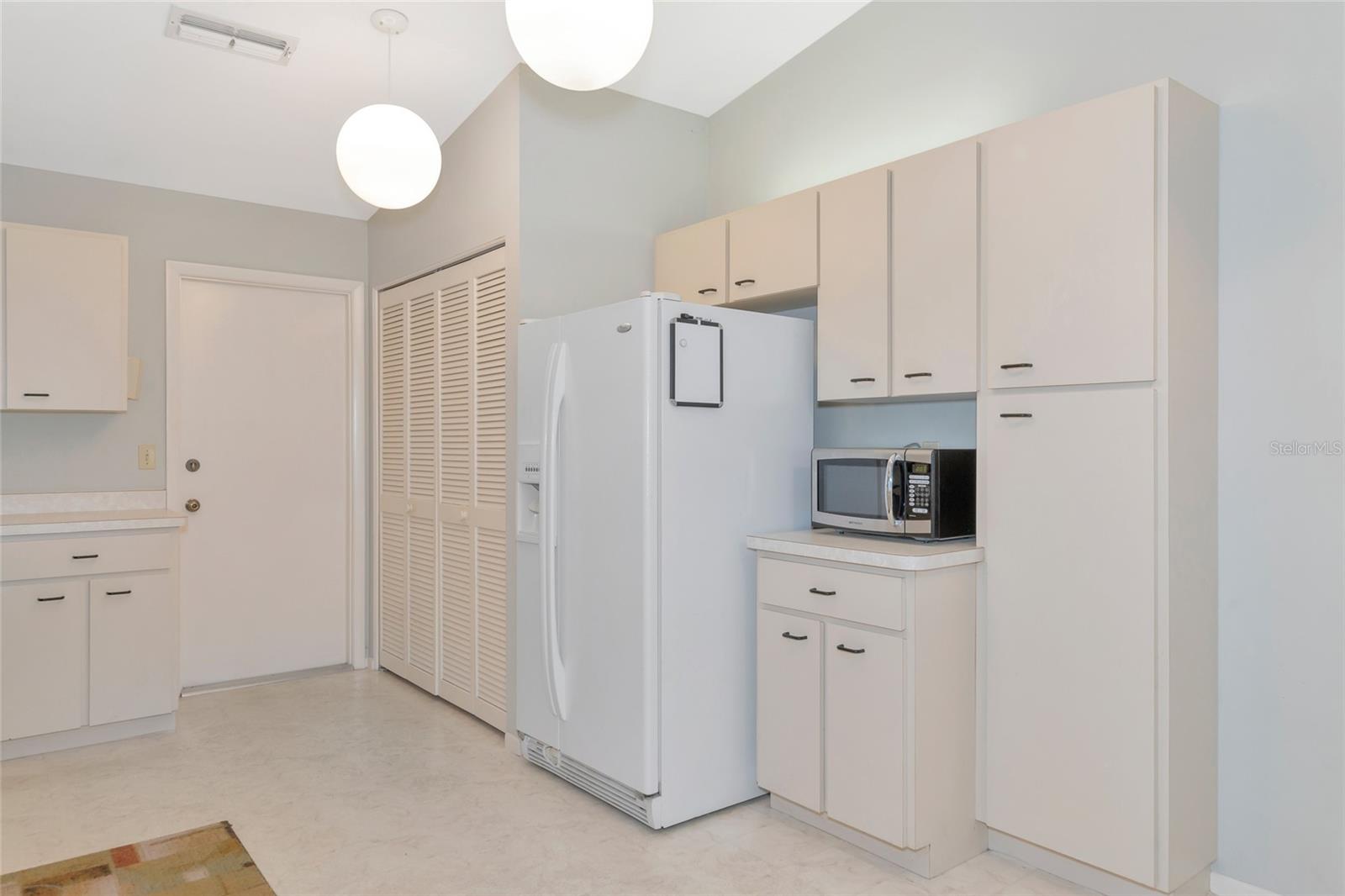 5478 KELLY DR #7, SARASOTA, FL, 34233