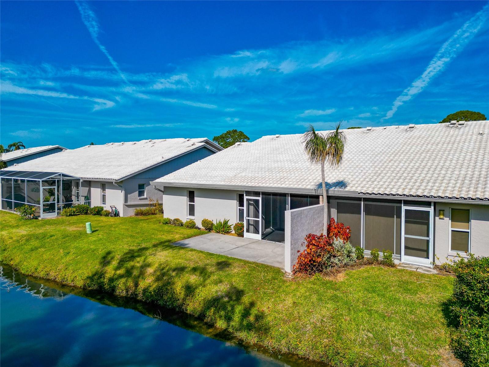 5478 KELLY DR #7, SARASOTA, FL, 34233