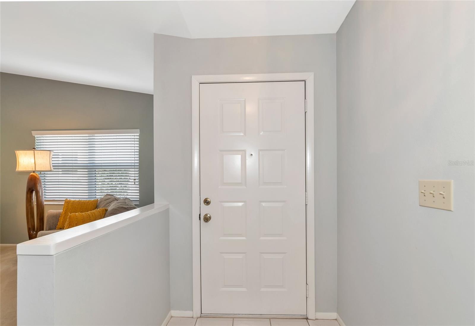 5478 KELLY DR #7, SARASOTA, FL, 34233