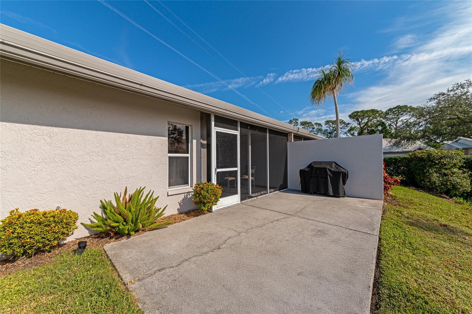 5478 KELLY DR #7, SARASOTA, FL, 34233